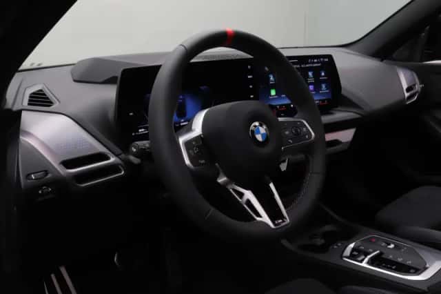 BMW 2-Serie (2025) thumbnail 19