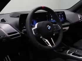 BMW 2-Serie (2025) thumbnail 19
