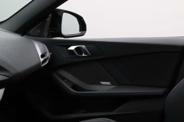 BMW 2-Serie (2025) thumbnail 20