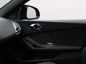 BMW 2-Serie (2025) thumbnail 20