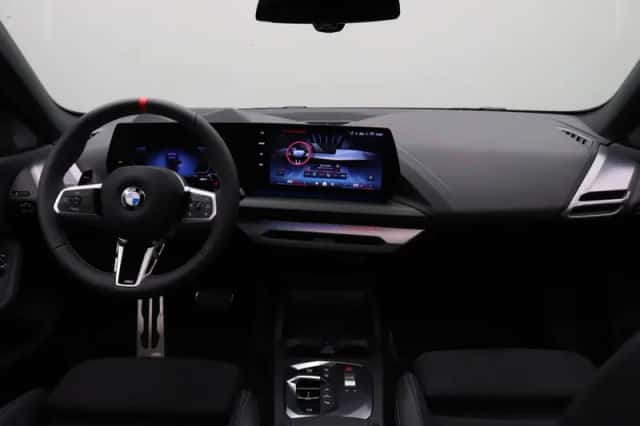 BMW 2-Serie (2025) thumbnail 3