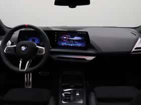 BMW 2-Serie (2025) thumbnail 3