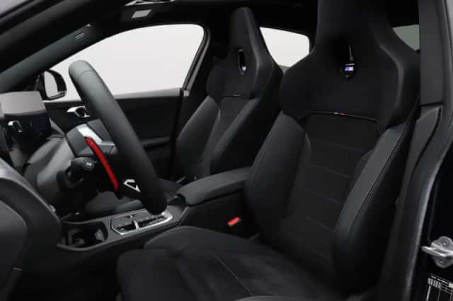 BMW 2-Serie (2025) thumbnail 21