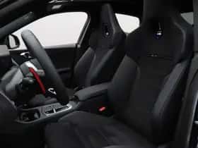 BMW 2-Serie (2025) thumbnail 21