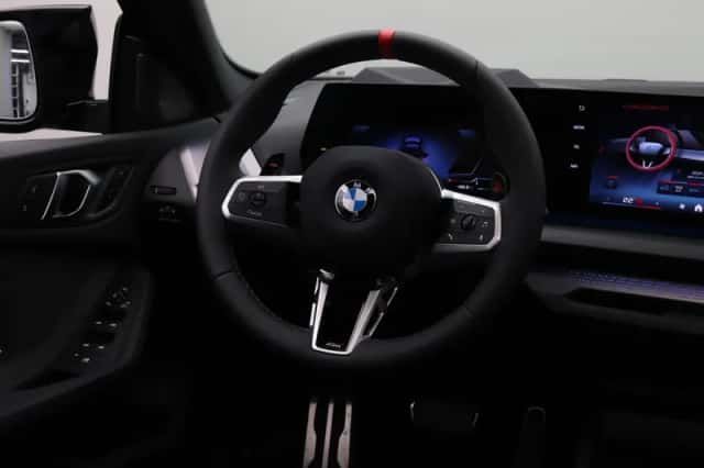 BMW 2-Serie (2025) thumbnail 23