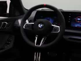 BMW 2-Serie (2025) thumbnail 23