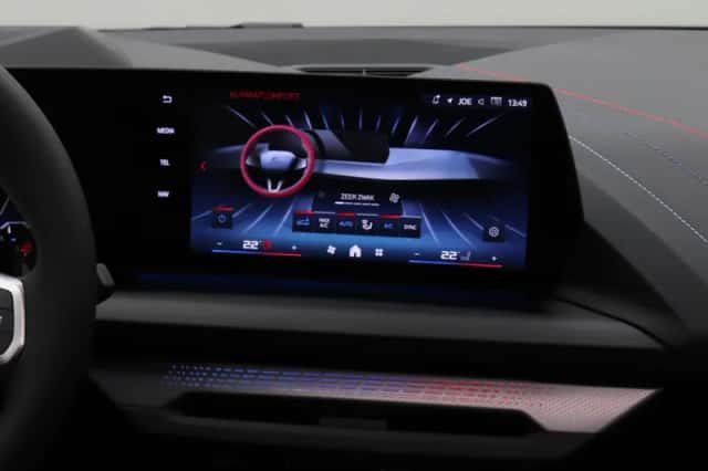 BMW 2-Serie (2025) thumbnail 24
