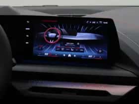 BMW 2-Serie (2025) thumbnail 24
