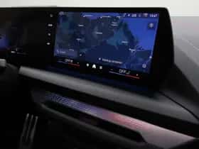 BMW 2-Serie (2025) thumbnail 26