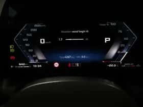 BMW 2-Serie (2025) thumbnail 27