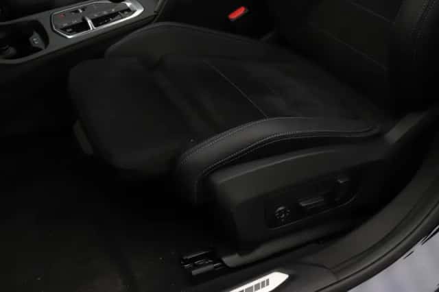 BMW 2-Serie (2025) thumbnail 4
