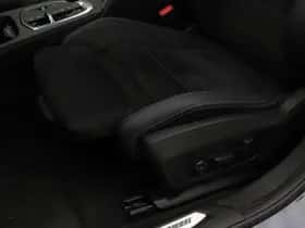 BMW 2-Serie (2025) thumbnail 4