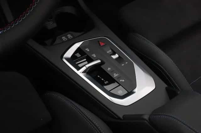 BMW 2-Serie (2025) thumbnail 5