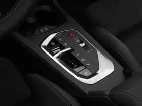 BMW 2-Serie (2025) thumbnail 5