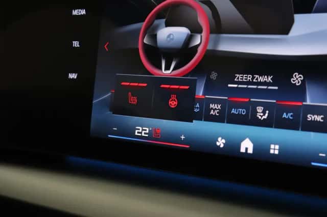 BMW 2-Serie (2025) thumbnail 6