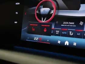 BMW 2-Serie (2025) thumbnail 6