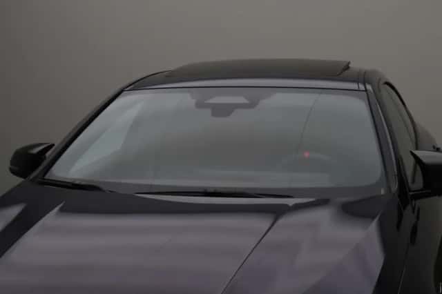 BMW 2-Serie (2025) thumbnail 7