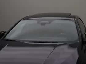 BMW 2-Serie (2025) thumbnail 7