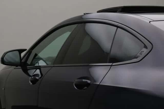 BMW 2-Serie (2025) thumbnail 8