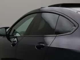 BMW 2-Serie (2025) thumbnail 8