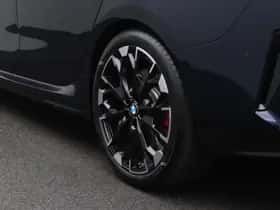 BMW 2-Serie (2025) thumbnail 9