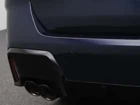 BMW 2-Serie (2025) thumbnail 10