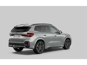 BMW X1 (2025) thumbnail 2