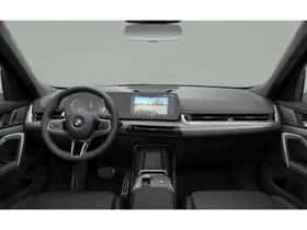 BMW X1 (2025) thumbnail 3