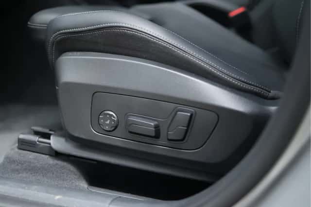 BMW X1 (2025) thumbnail 6