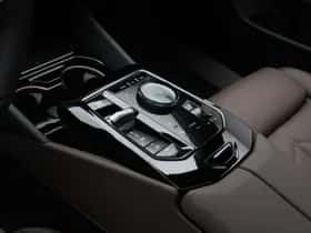 BMW i5 (2025) thumbnail 13