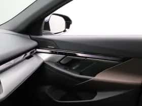 BMW i5 (2025) thumbnail 14