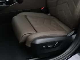 BMW i5 (2025) thumbnail 16