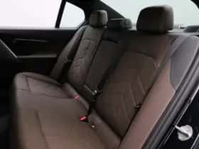 BMW i5 (2025) thumbnail 18