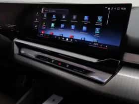 BMW i5 (2025) thumbnail 19
