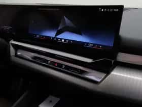 BMW i5 (2025) thumbnail 20