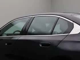 BMW i5 (2025) thumbnail 3