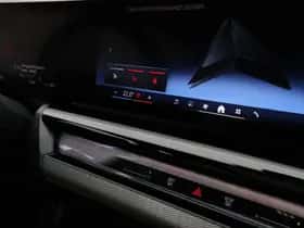 BMW i5 (2025) thumbnail 21