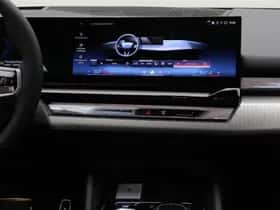 BMW i5 (2025) thumbnail 22