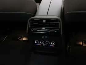 BMW i5 (2025) thumbnail 23