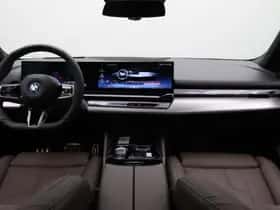 BMW i5 (2025) thumbnail 24