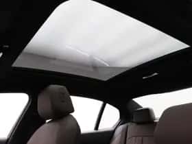 BMW i5 (2025) thumbnail 26