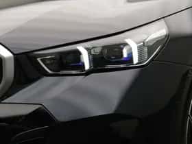 BMW i5 (2025) thumbnail 27