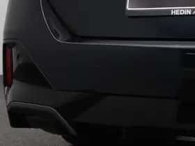 BMW i5 (2025) thumbnail 5