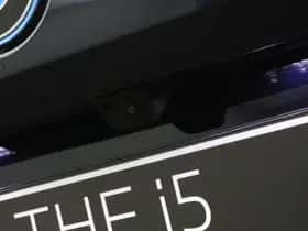 BMW i5 (2025) thumbnail 7