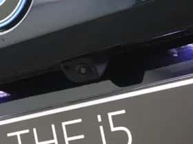 BMW i5 (2025) thumbnail 8