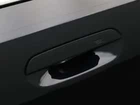 BMW i5 (2025) thumbnail 9