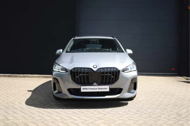 BMW 2-Serie (2026) thumbnail 5