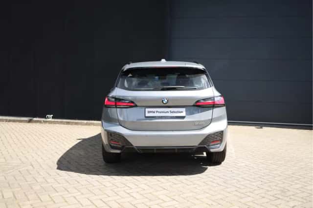 BMW 2-Serie (2026) thumbnail 6
