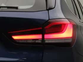 BMW X1 (2021) thumbnail 11