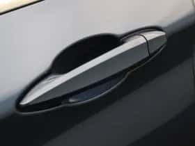 BMW X1 (2021) thumbnail 13